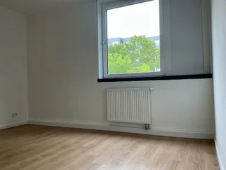 Wohnung Von-Ossietzky-Ring in Essen
