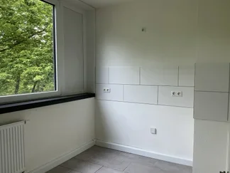 Wohnung Von-Ossietzky-Ring in Essen