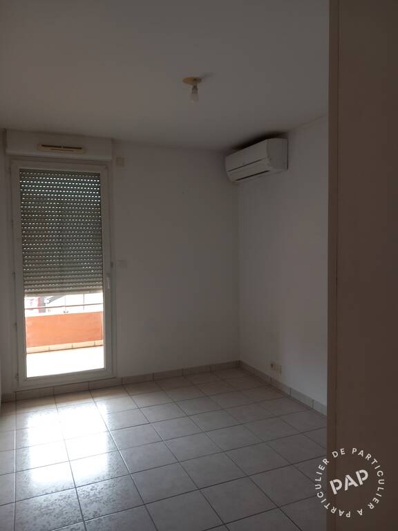 Appartement Boulevard de Maillane à Marseille