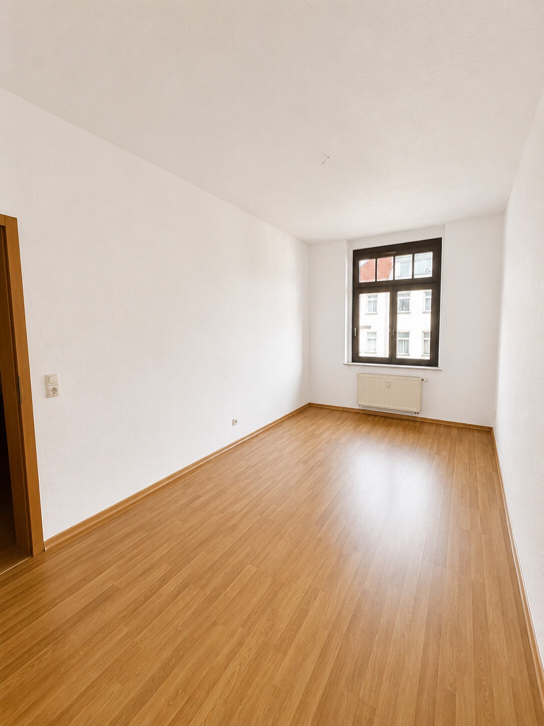 Wohnung Rabenauer Straße in Dresden