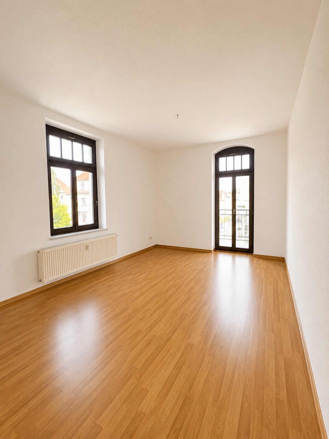 Wohnung Rabenauer Straße in Dresden