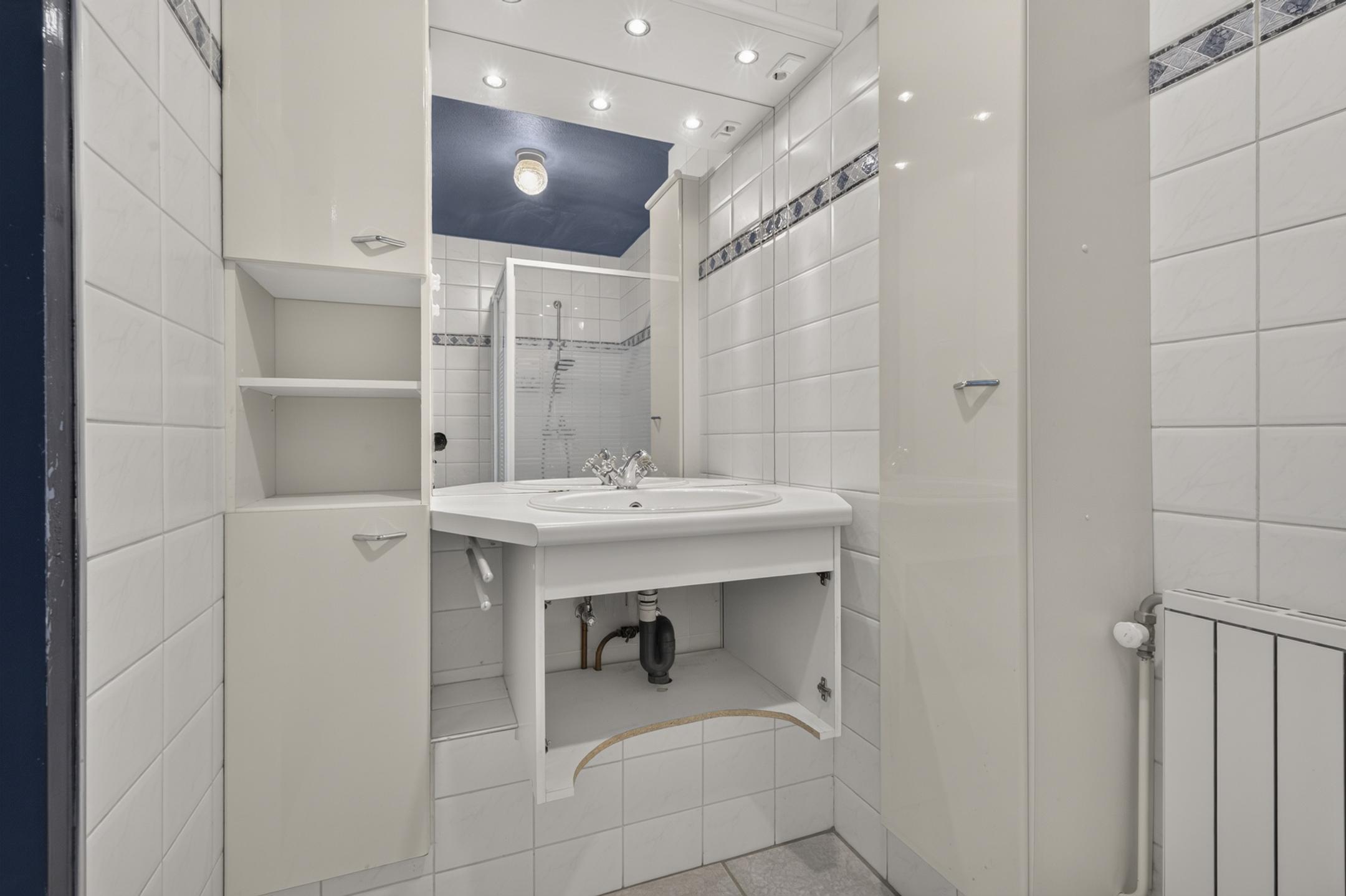 Appartement te koop: Reguliershof 62A, Weesp