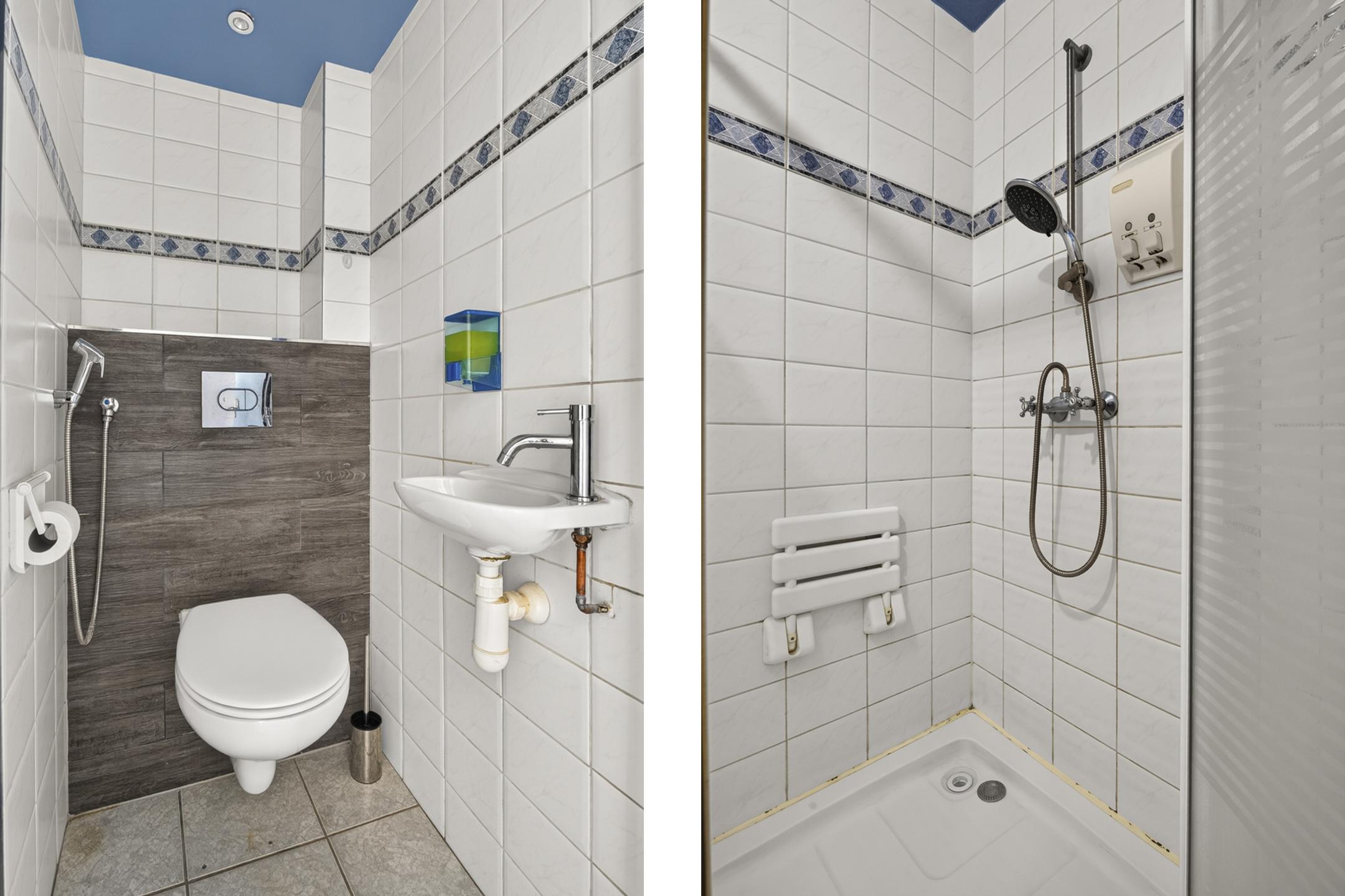 Appartement te koop: Reguliershof 62A, Weesp