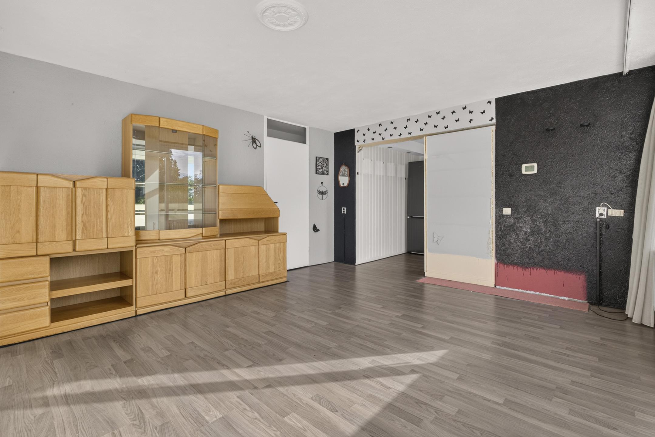 Appartement te koop: Reguliershof 62A, Weesp