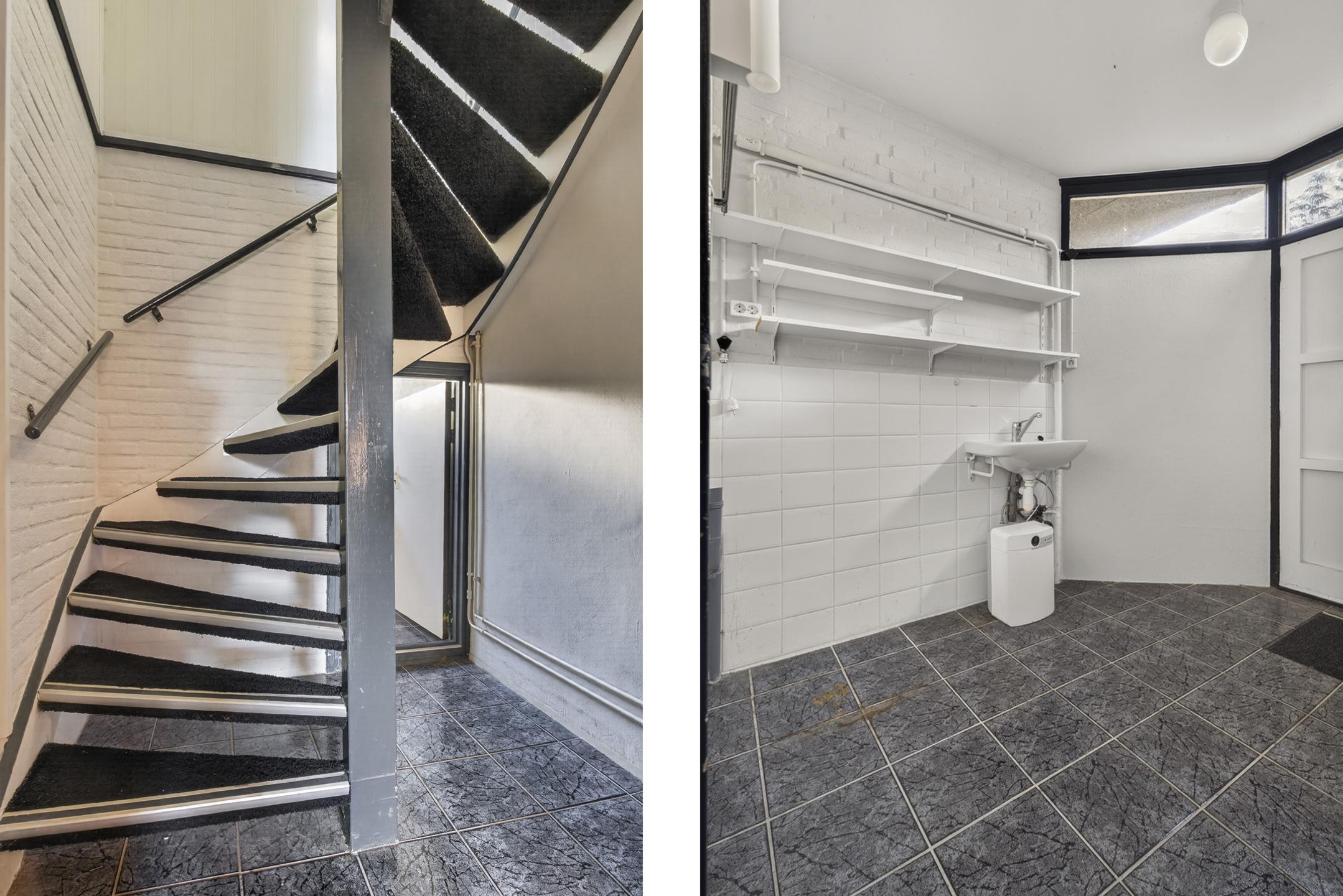 Appartement te koop: Reguliershof 62A, Weesp