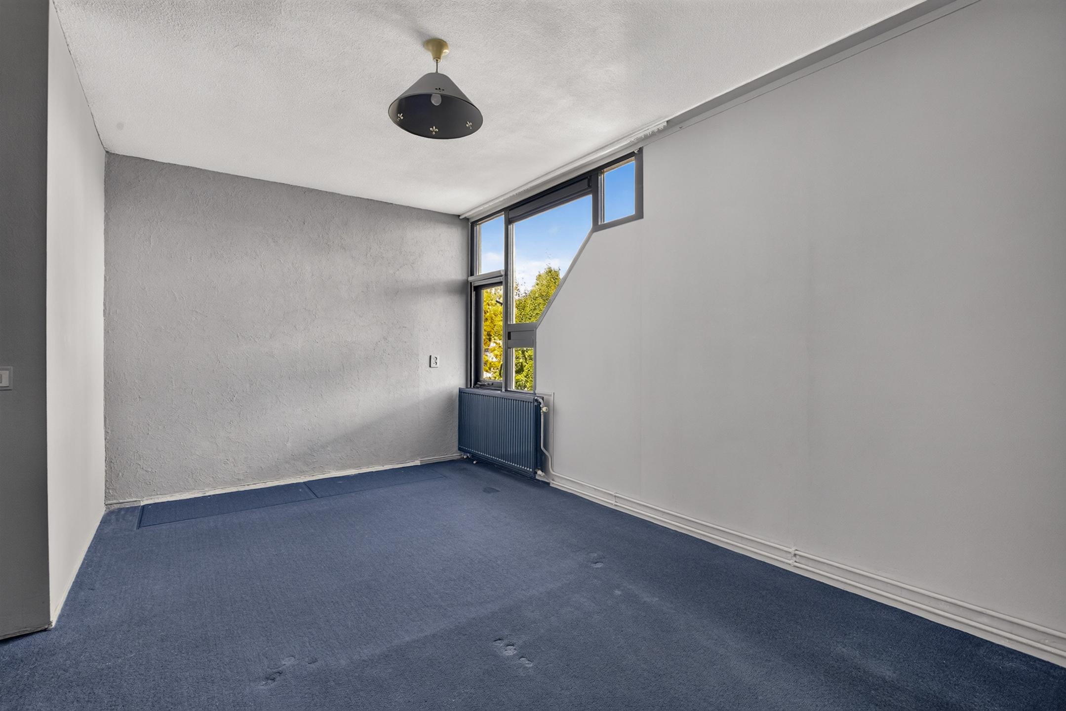 Appartement te koop: Reguliershof 62A, Weesp