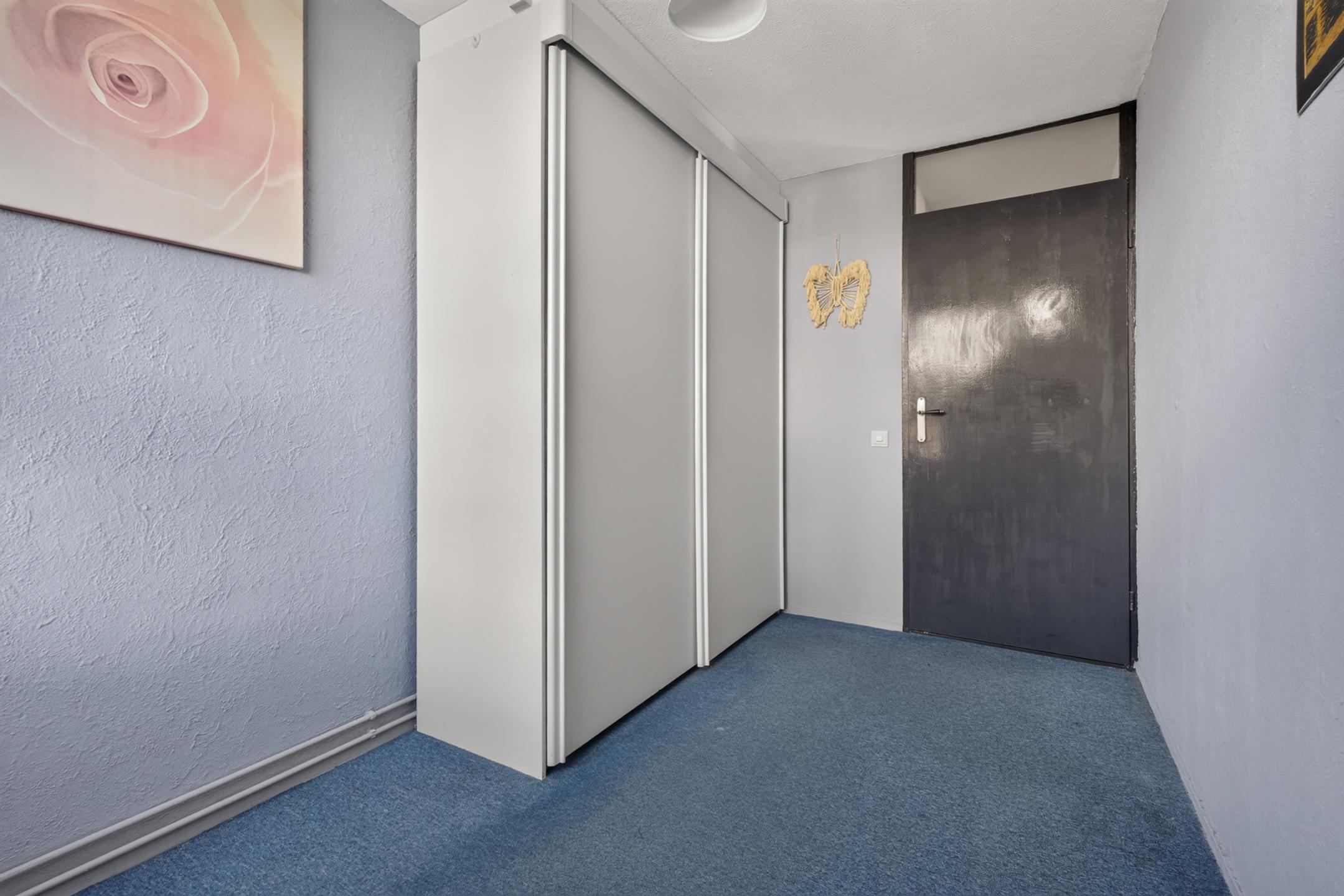 Appartement te koop: Reguliershof 62A, Weesp