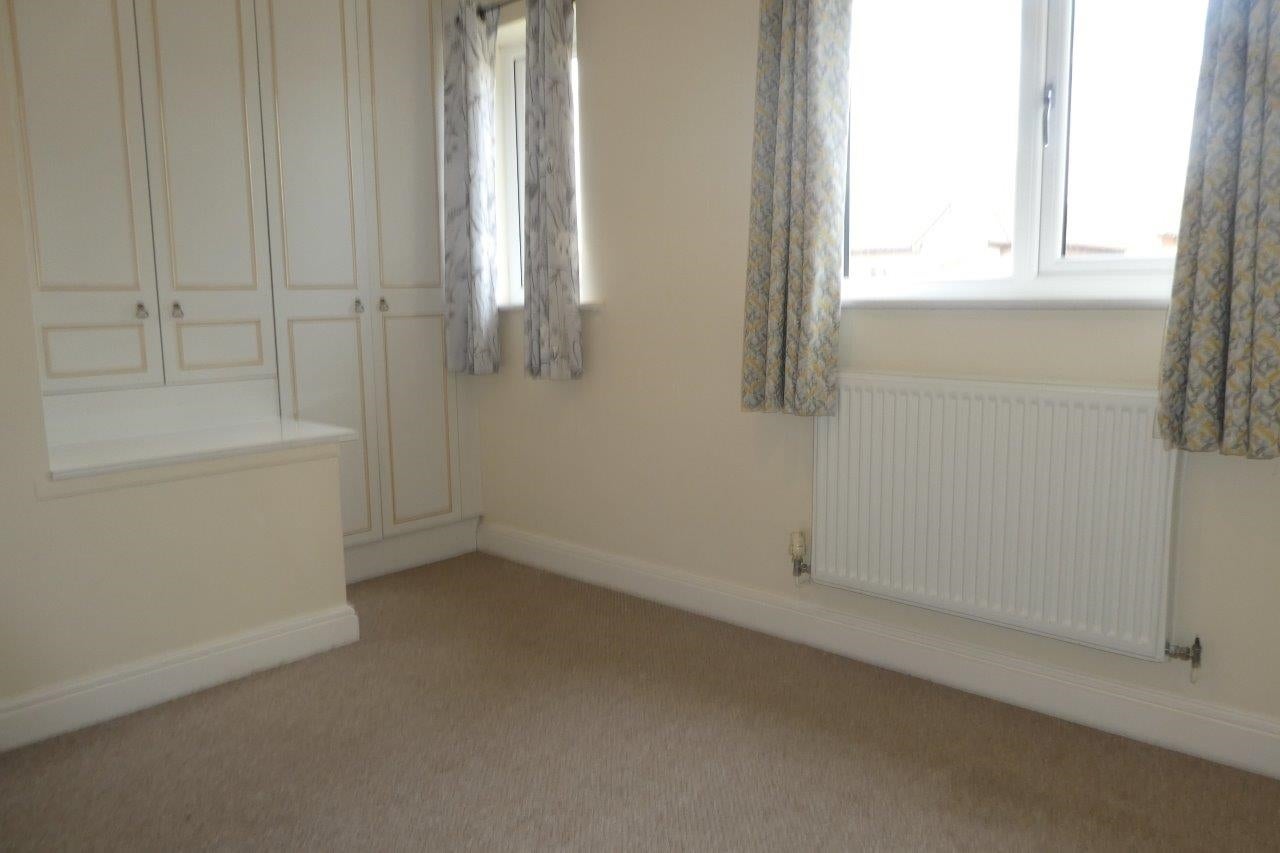 House Primrose Close in South Kesteven