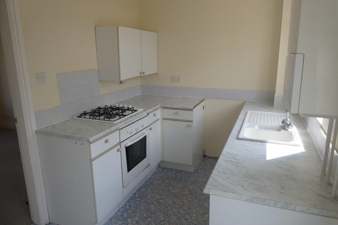House Primrose Close in South Kesteven