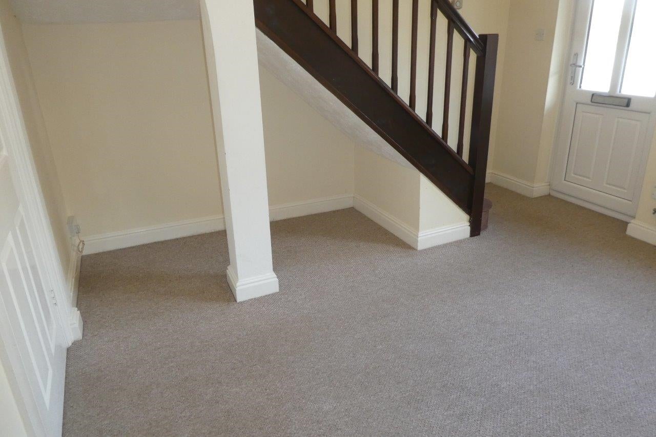 House Primrose Close in South Kesteven