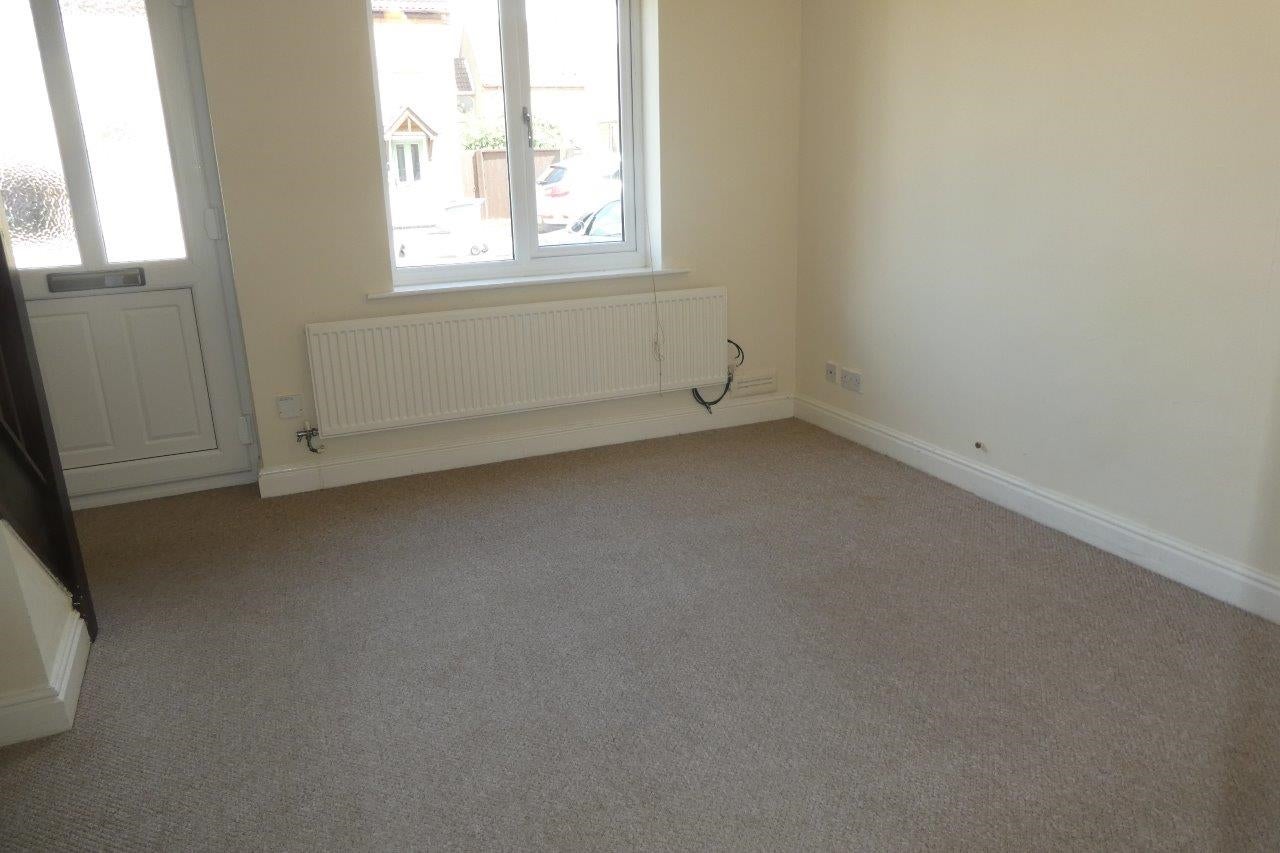 House Primrose Close in South Kesteven