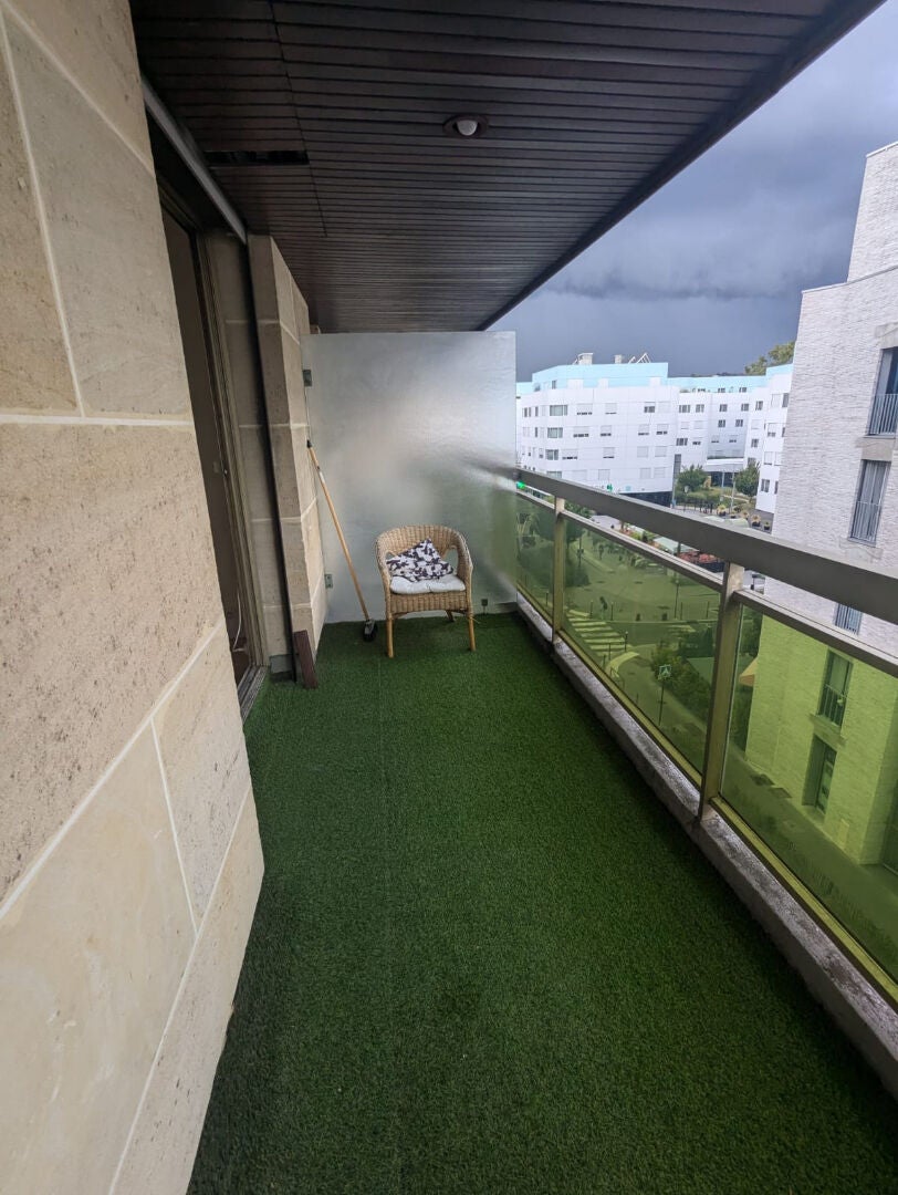 Appartement Rue Georges Sorel à Boulogne-Billancourt