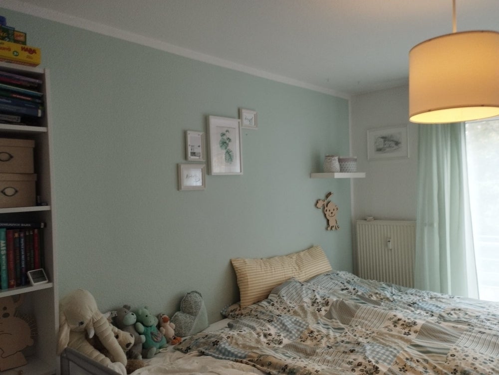 Wohnung An der Feuerwache in Troisdorf