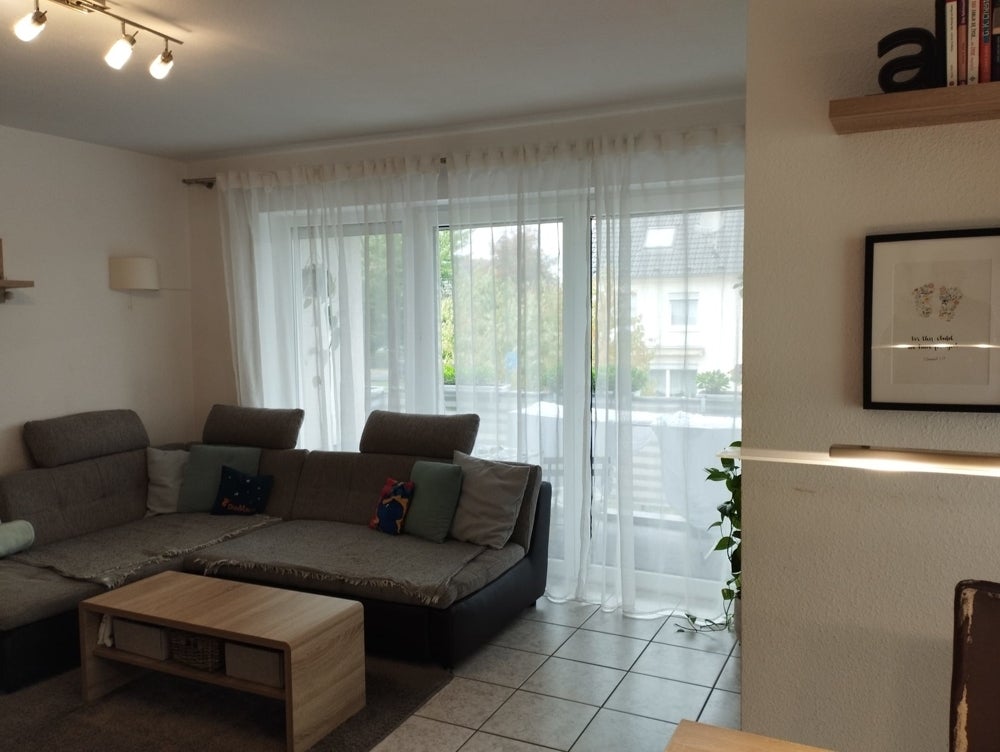 Wohnung An der Feuerwache in Troisdorf