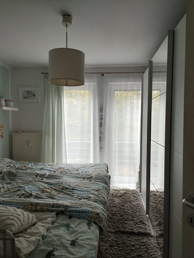 Wohnung An der Feuerwache in Troisdorf
