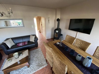 Wohnung Feuergraben in Hameln