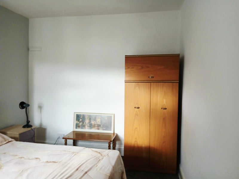 Room Marsh House Lane in Warrington