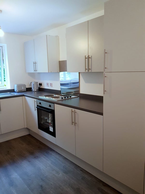 Room Loxley Close in Redditch
