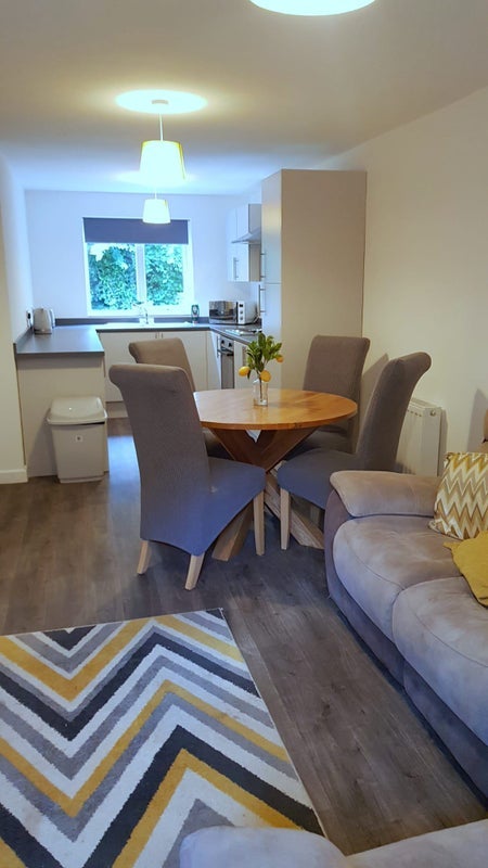 Room Loxley Close in Redditch