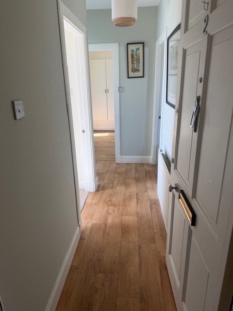Room Stenhouse Crescent in City of Edinburgh