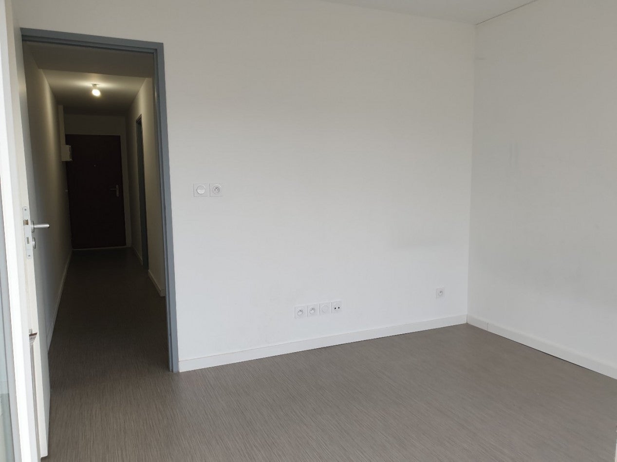 Appartement Route de Mende à Montpellier