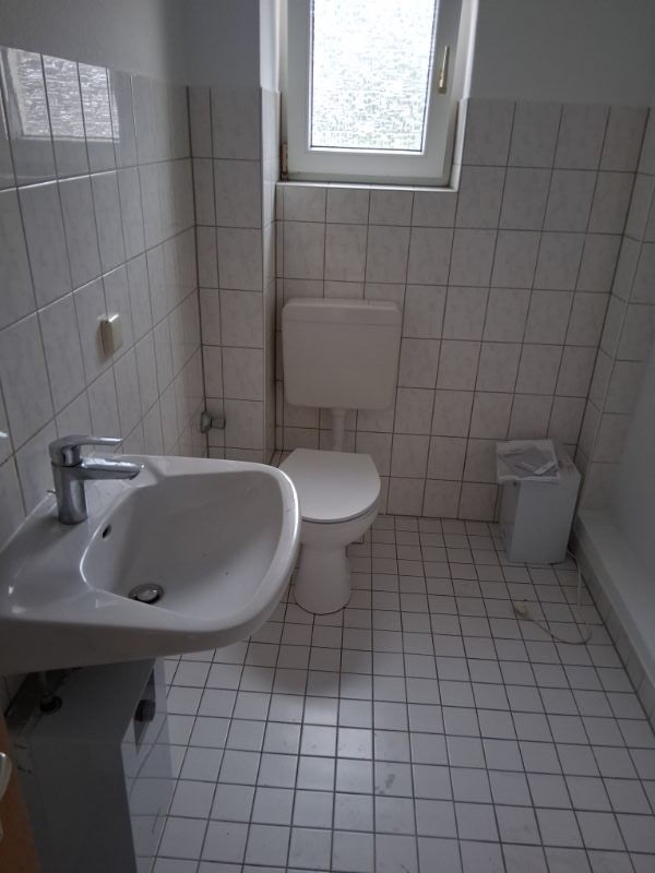 Wohnung Wilhelmstraße in Altena