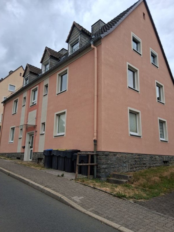 Wohnung Wilhelmstraße in Altena