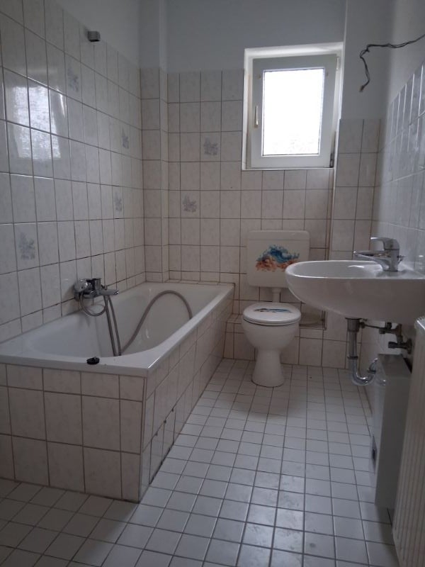Wohnung Wilhelmstraße in Altena
