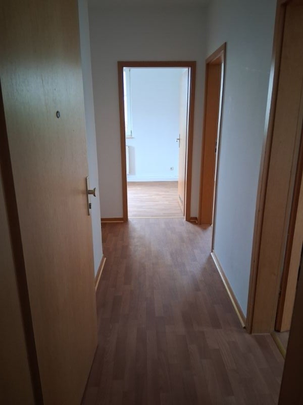 Wohnung Wilhelmstraße in Altena