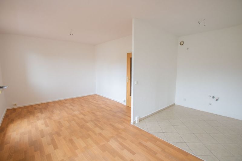 Wohnung Fischerstecherstraße in Halle (Saale)