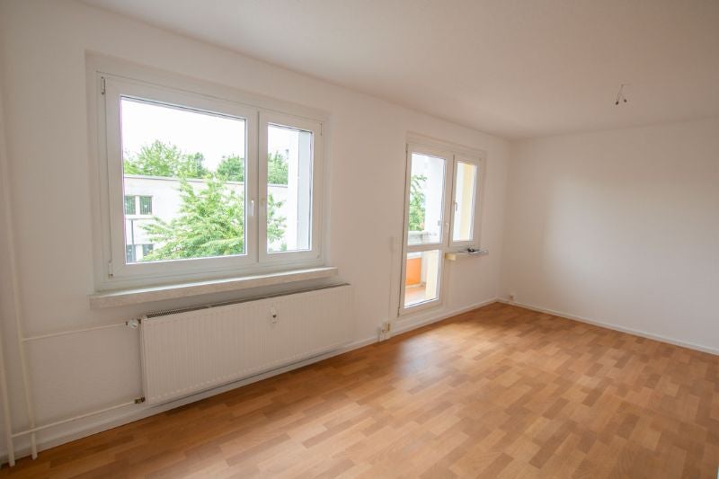 Wohnung Fischerstecherstraße in Halle (Saale)