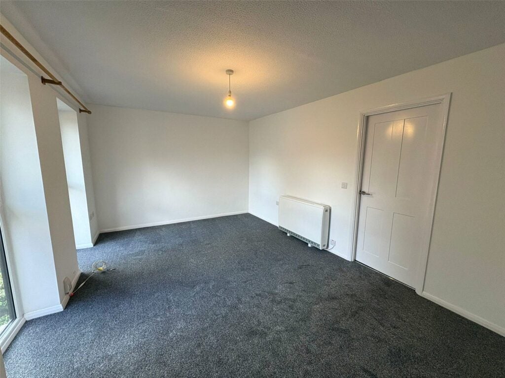 Flat Avondale in Guildford