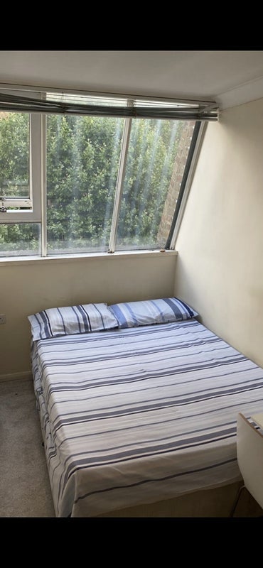 Room Edith Grove in Greater London