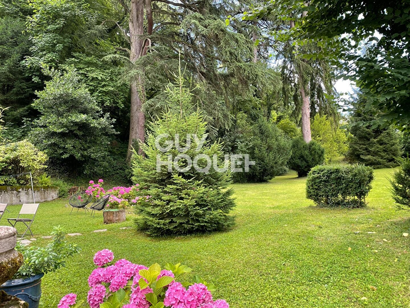 Flat Rue Doyen Gosse in Saint-Martin-d'Hères