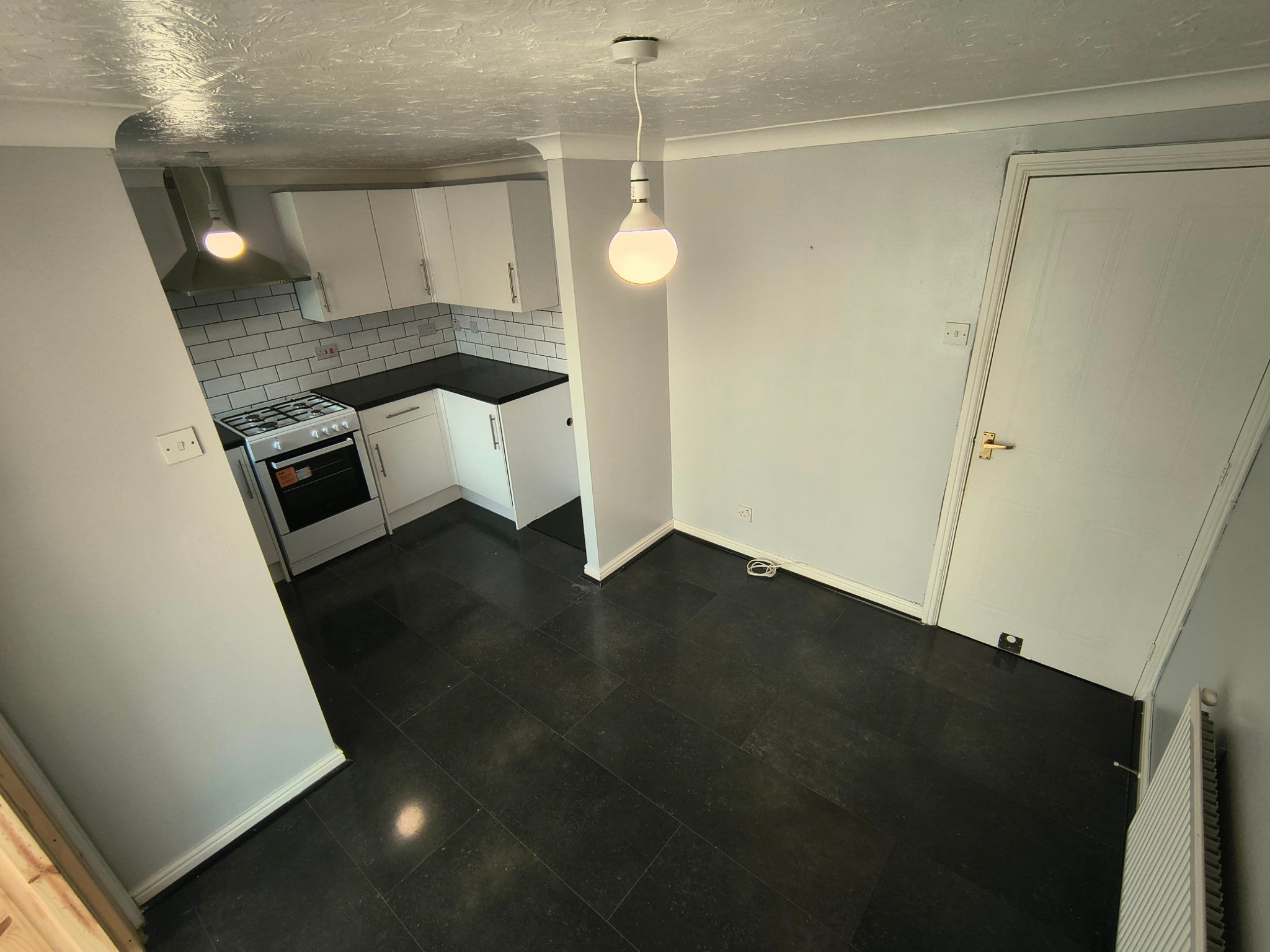 House Douglas Close in Grays