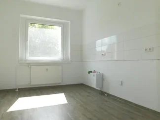 Wohnung Geibelstraße in Duisburg