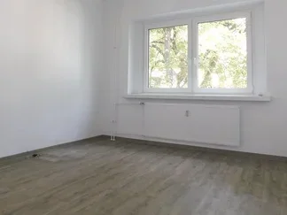 Wohnung Geibelstraße in Duisburg