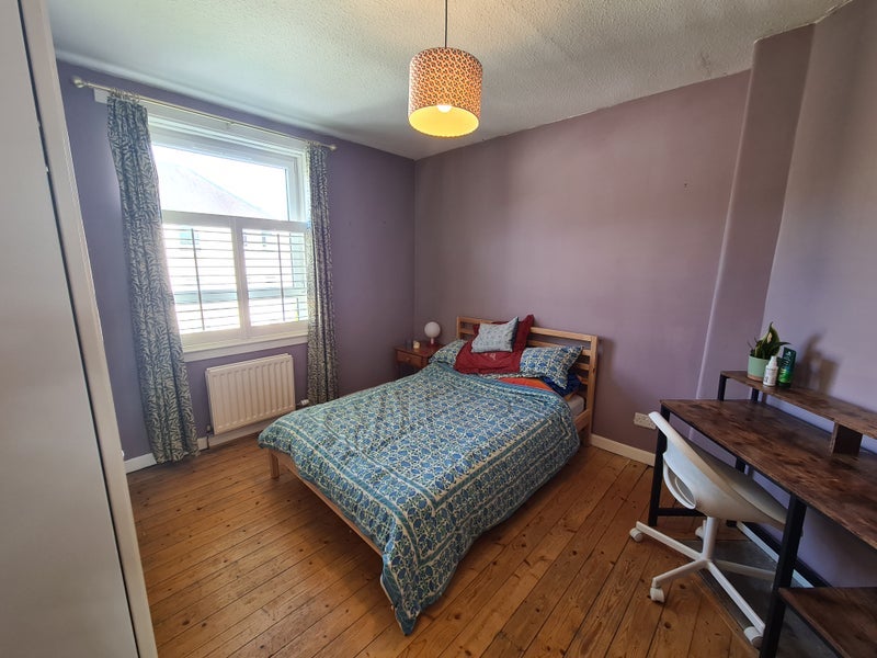 Flat Loganlea Gardens in City of Edinburgh