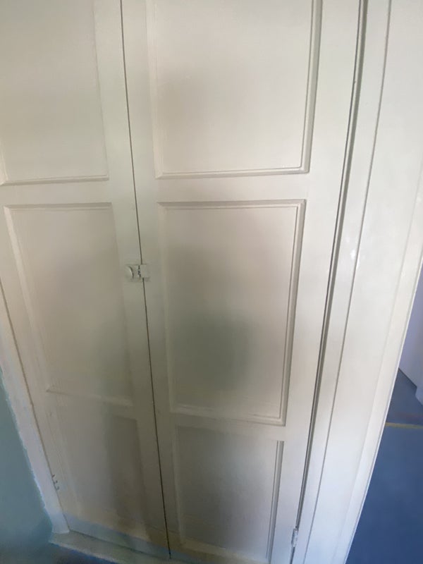 Room Marsh Lane in Bootle
