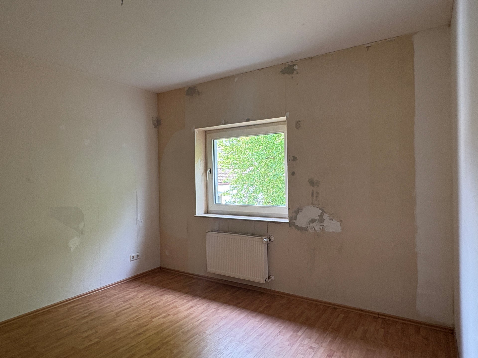 Wohnung Neuenhof in Remscheid