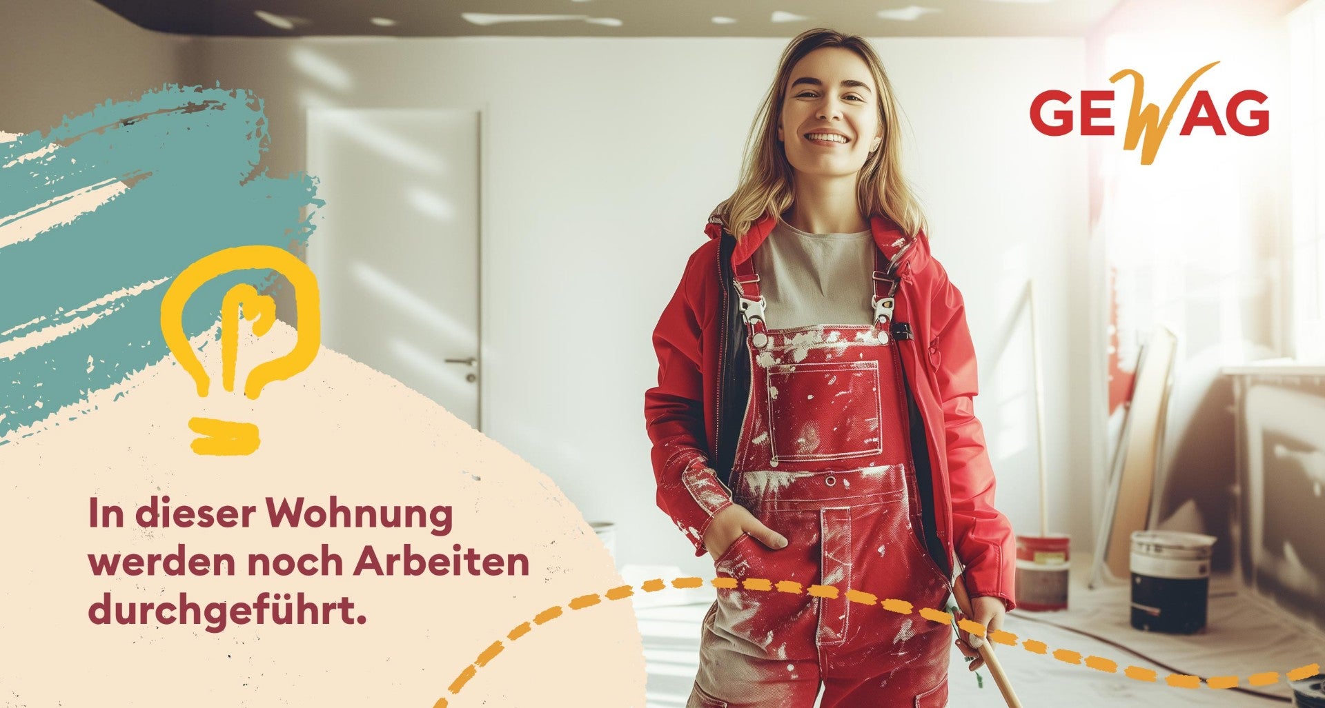 Wohnung Neuenhof in Remscheid