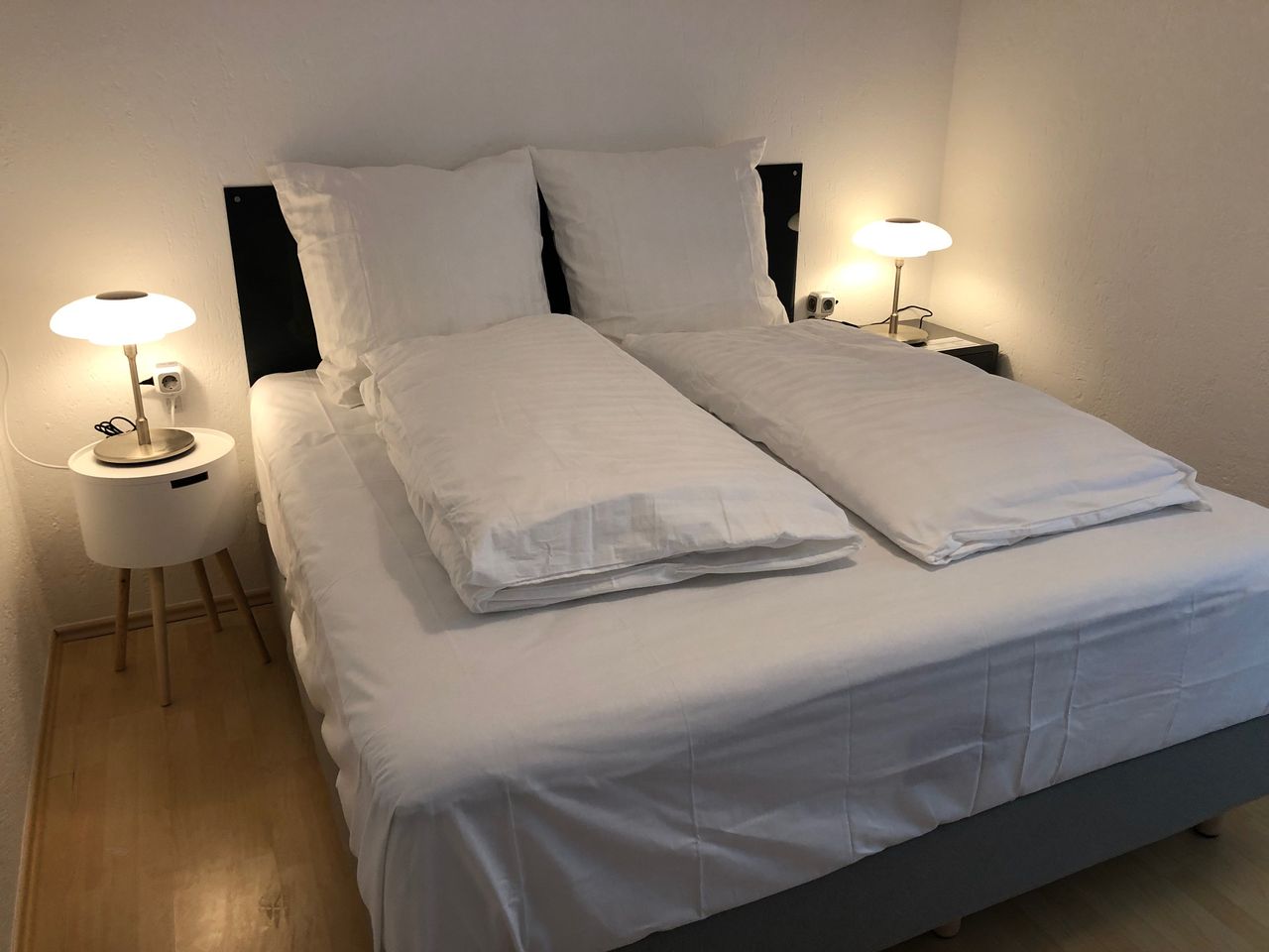 Wohnung Neukelsterbacher Straße in Kelsterbach