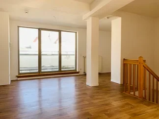 Wohnung Kutzstraße in Magdeburg