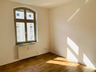 Wohnung Kutzstraße in Magdeburg