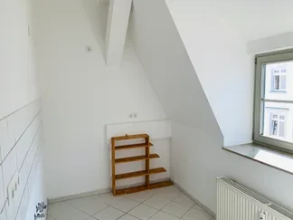 Wohnung Kutzstraße in Magdeburg