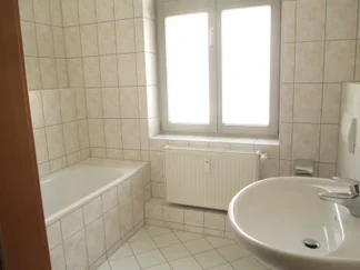 Wohnung Kutzstraße in Magdeburg