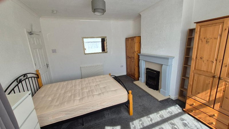 Room Powis Avenue in Sandwell