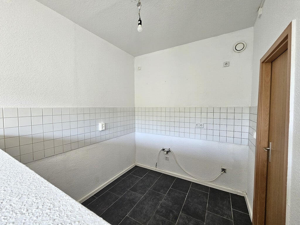 Zimmer Philipp-von-Ladenberg-Straße in Halle (Saale)