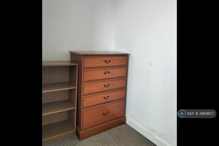 Room Carlisle Street in West Lindsey