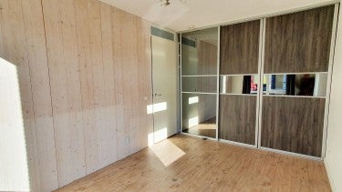 Woonhuis aan de Raaigras in De Goorn
